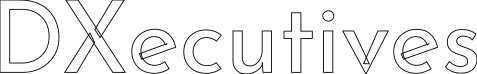 eCommerce D2C Scales